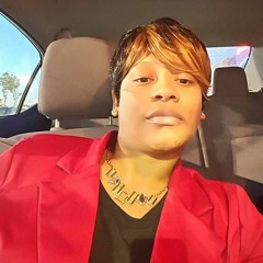 Toya Daily