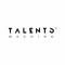 Talents Machine™