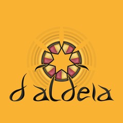 D'Aldeia