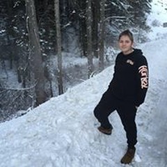 Daniel Niki
