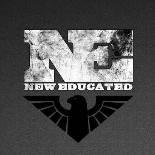 NewEducated’s avatar