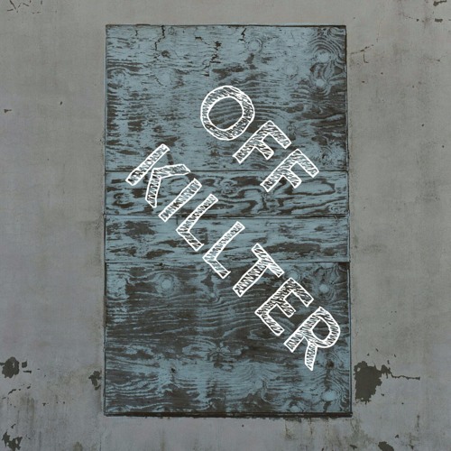 Off Killter Podcast’s avatar