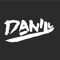 Danill