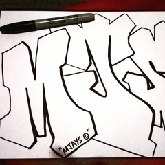 mj_ayz