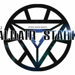 Dj Aldair Stark