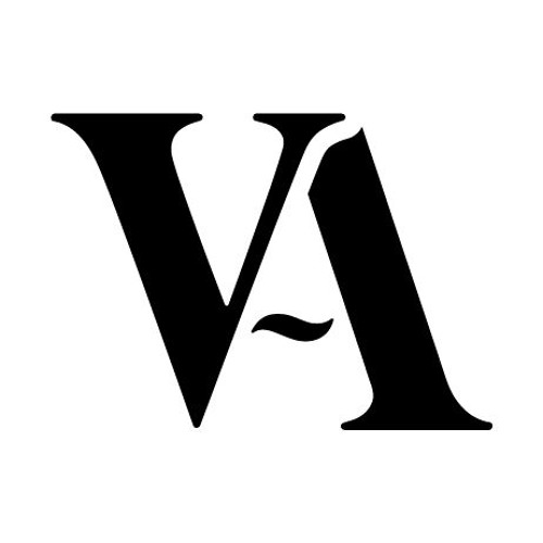 Verona Adams’s avatar