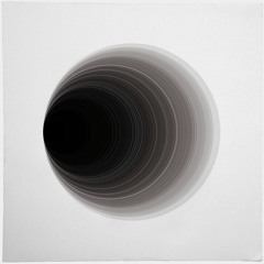 Euterpe