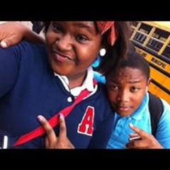 Emanuel Ltfu Mapango