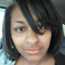 charlyce cherry