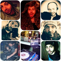 Deliquentz - unlited