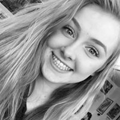 Emma Riggins
