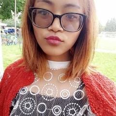 Kikey Lochan Manjusha