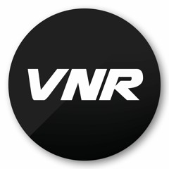 VNR