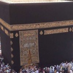 ‏الدعاء على خدام السحر والحسد والمس -  الشيخ خالد محمد باكوبن