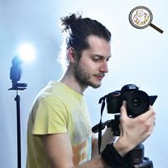 Salvatore Fisichella