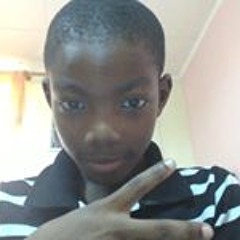 Ango Rast