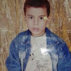 MshMsh Salah