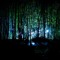 Ambient RE-GENERATION