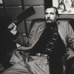Boris Oziris