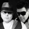MDW & Raul Soto