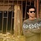 mohamedfathy