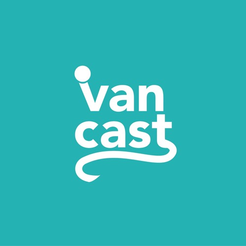 VanCast’s avatar