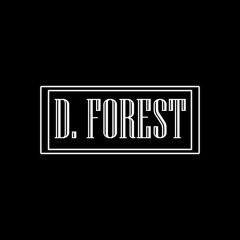 D. Forest