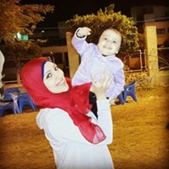 Heba AboelȜla