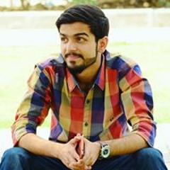 Mohammad Zarak Khalid