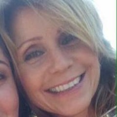 Cathy Molfetto