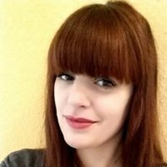 Katja Pummi Eisenreich