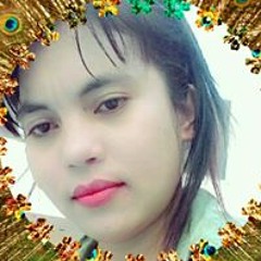 Icha Zhee