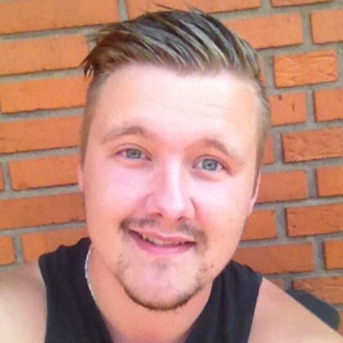 Stream Jonas Johansen music Listen to songs, albums, playlists for