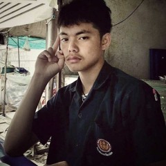 DJ OAT REMIXx__________