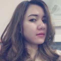 Intan Permata Dewi II