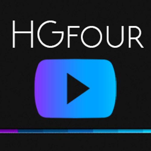 HG4’s avatar