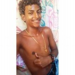 User 487048540