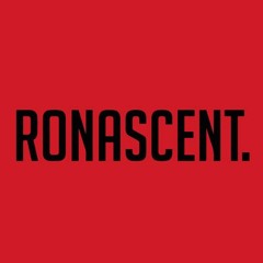 Ronascent.