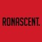 Ronascent.