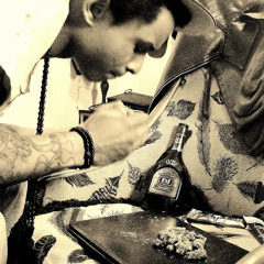 Ya Girls Favorite Rapper