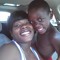 Jaydan Robinson