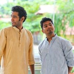 Ranjith Ramankutty
