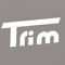 Trim