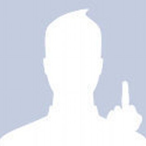 SoundCloud profile picture for @talent
