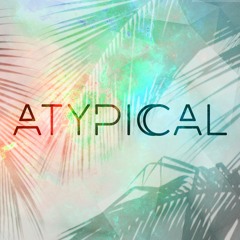 Atypical