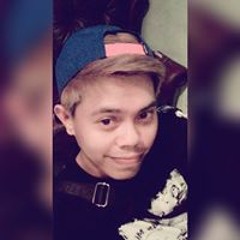 Adit Joey