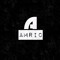 Amric