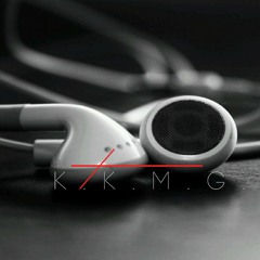 KundaliKingMusicGroup