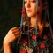 Madleen Raed