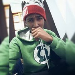 Hemerson Nogueira
